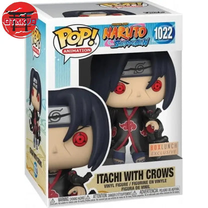 figurine-pop-itachi-uchiwa-naruto-shippuden™