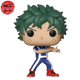 Figurine POP Izuku - My Hero Academia™