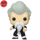 Figurine POP Jackie Chun - Dragon Ball Z™