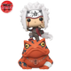 Figurine POP Jiraya Ermite - Naruto Shippuden™