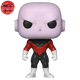 Figurine POP Jiren - Dragon Ball Z™