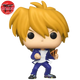 Figurine POP Joey Wheeler - Yu Gi Oh!™