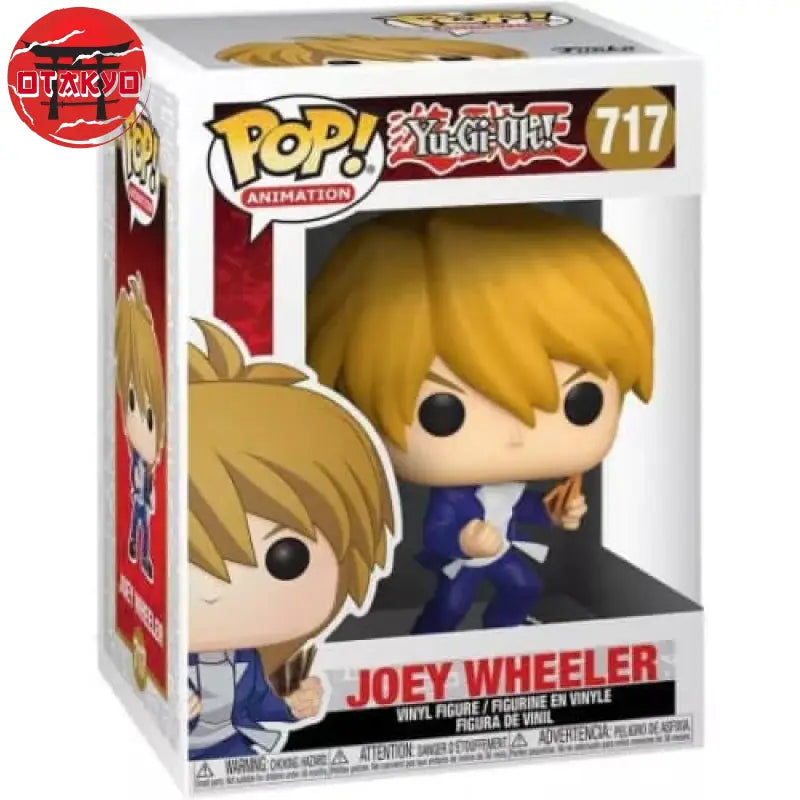 figurine-pop-joey-wheeler-yu-gi-oh-™