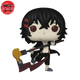 Figurine POP Juzo Suzuya - Tokyo Ghoul™