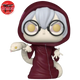 Figurine POP Kabuto Yakushi - Naruto Shippuden™