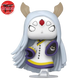 Figurine POP Kaguya Otsutsuki - Naruto Shippuden™