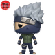 Figurine POP Kakashi Hatake - Naruto Shippuden™