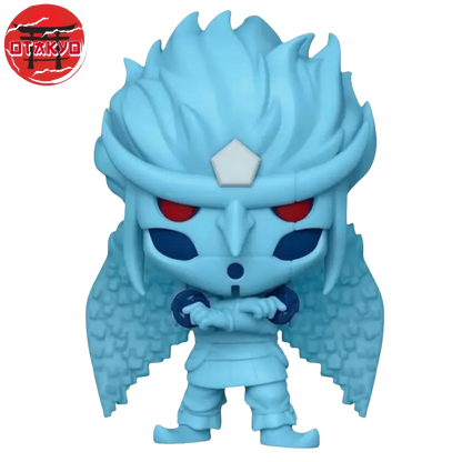 Figurine POP Kakashi Perfect Susanoo - Naruto Shippuden™