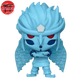 Figurine POP Kakashi Perfect Susanoo - Naruto Shippuden™