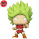 Figurine POP Kale - Dragon Ball Z™