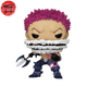 Figurine POP Katakuri - One Piece™