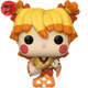 Figurine POP Kawaii Zenitsu Agastuma - Demon Slayer™