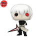 Figurine POP Ken Kaneki Dernière Bataille - Tokyo Ghoul™