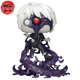 Figurine POP Ken Kaneki (Shiro) Kakuja - Tokyo Ghoul™