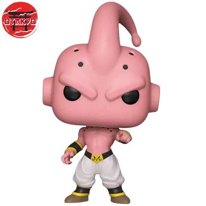 Figurine POP Kid Buu - Dragon Ball Z™