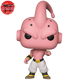 Figurine POP Kid Buu - Dragon Ball Z™
