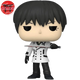 Figurine POP Kuki Urie - Tokyo Ghoul™