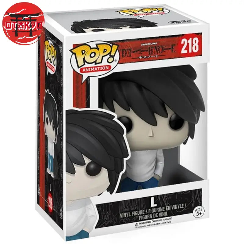 figurine-pop-l-death-note