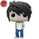 Figurine POP 