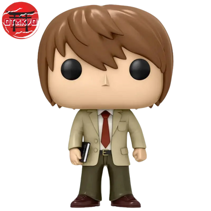 figurine-pop-light-death-note™