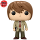 Figurine POP Light Yagami - Death Note™