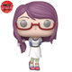 Figurine POP Lize Kamishiro - Tokyo Ghoul™