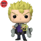 Figurine POP Luxus Draer - Fairy Tail™