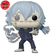 Figurine POP Mahito 