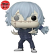 Figurine POP Mahito- Jujutsu Kaisen™