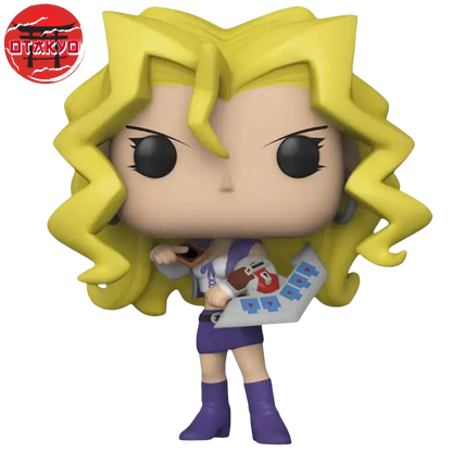 figurine-pop-mai-valentine-yu-gi-oh-™