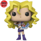Figurine POP Mai Valentine - Yu Gi Oh!™