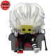 Figurine POP Maitre Shigaraki Tomura - My Hero Academia™