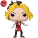 Figurine POP Makio - Demon Slayer™