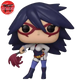 Figurine POP Midnight - My Hero Academia™