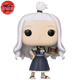 Figurine POP Mirajane Strauss - Fairy Tail™