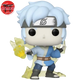 Figurine POP Mitsuki - Naruto Shippuden™