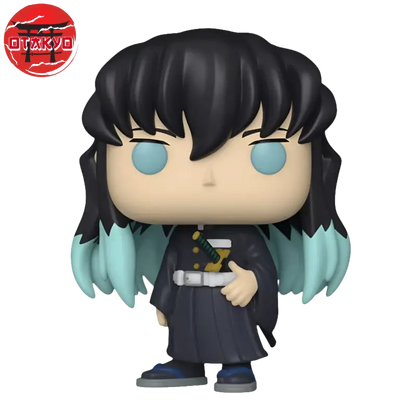 figurine-pop-muichiro-demon-slayer™