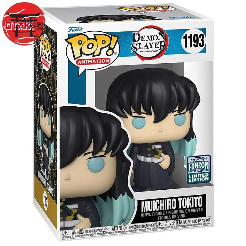 figurine-pop-muichiro-demon-slayer™