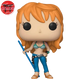 Figurine POP Nami - One Piece™