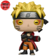 Figurine POP Naruto Ermite - Naruto Shippuden™