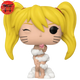 Figurine POP Naruto Sexy Jutsu - Naruto Shippuden™