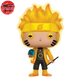 Figurine POP Naruto Six Path - Naruto Shippuden™