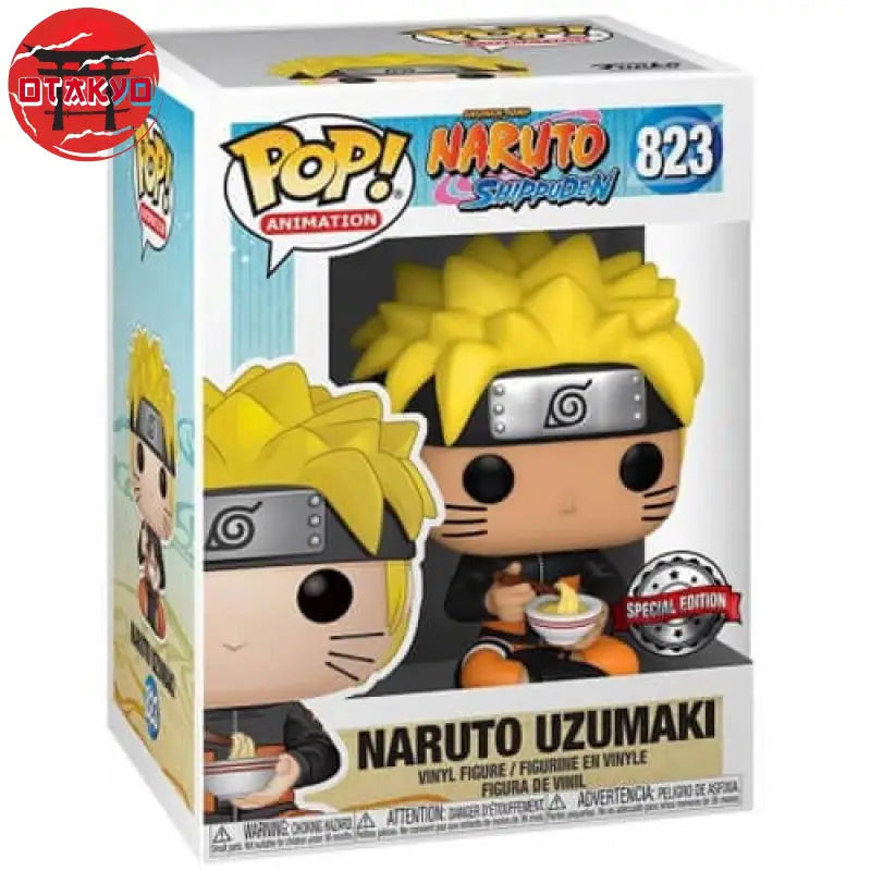 figurine-pop-naruto-uzumaki-naruto-shippuden™