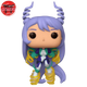 Figurine POP Nejire Hado - My Hero Academia™