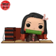 Figurine POP Nezuko - Demon Slayer™