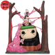 Figurine POP Nezuko Kamado Web - Demon Slayer™