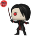 Figurine POP Nimura Furuta - Tokyo Ghoul™