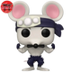 Figurine POP Ninju - Demon Slayer™