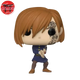 Figurine POP Nobara 