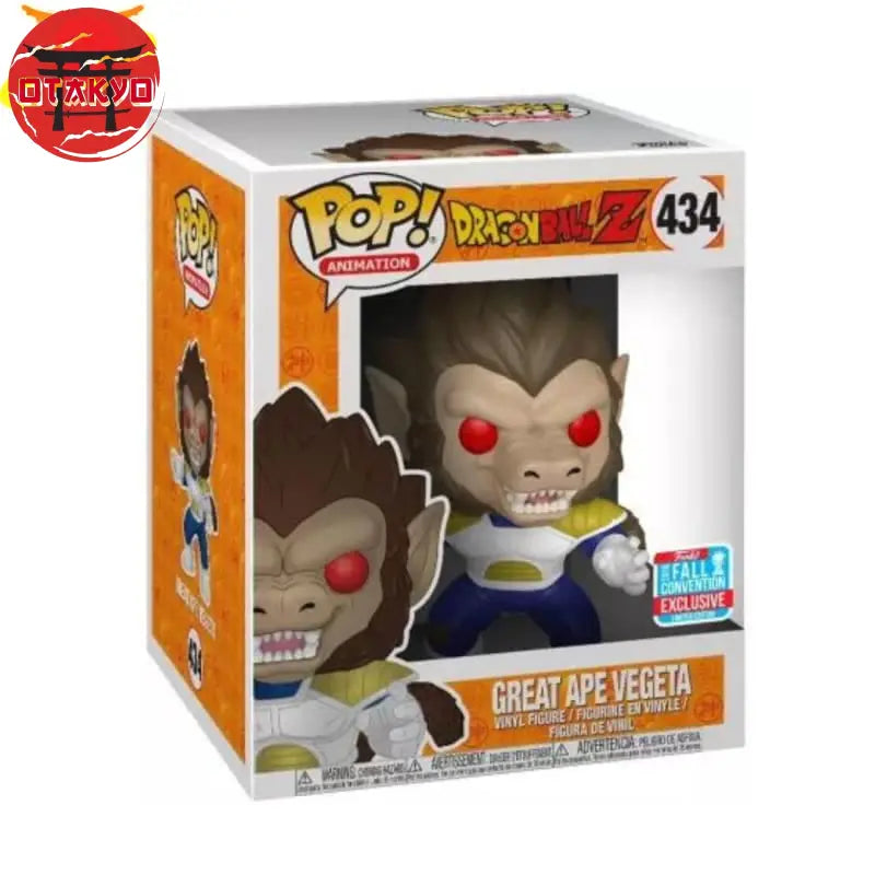 figurine-pop-oozaru-vegeta-dragon-ball-z™